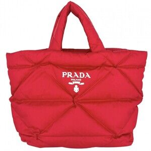 PRADA Bag